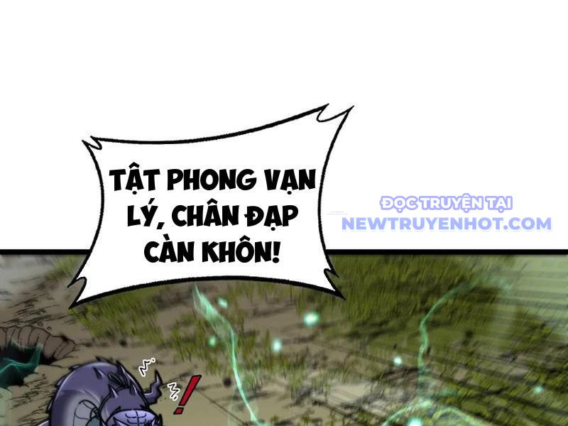 Lão Xà Tu Tiên Truyện chapter 23 - Trang 68