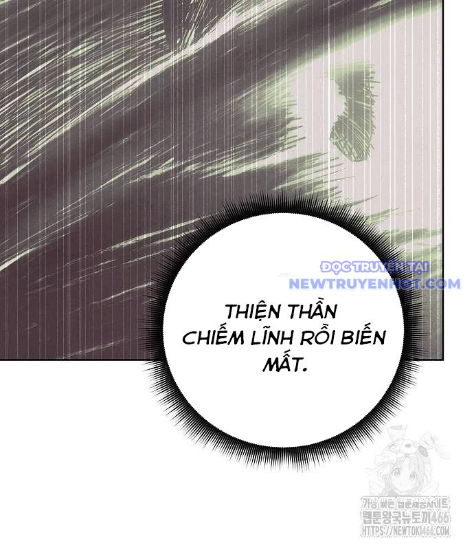 Ta Là Nhân Vật Chính Trong Trò Chơi Thiên Giới Vĩnh Hằng chapter 19 - Trang 8