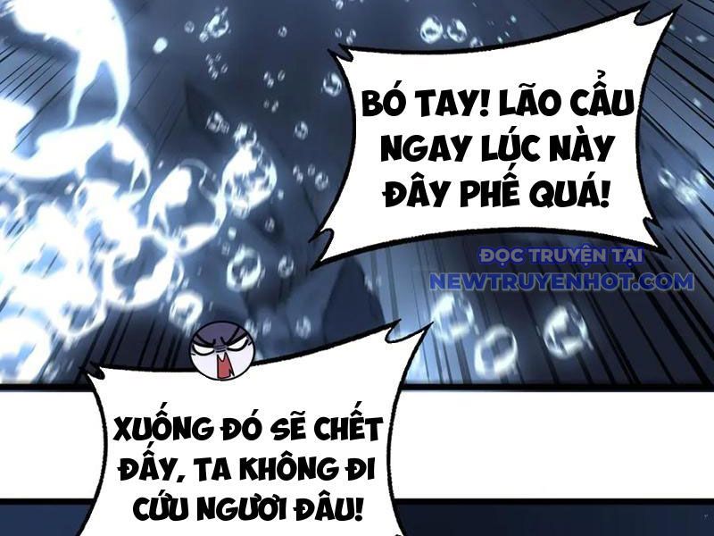 Lão Xà Tu Tiên Truyện chapter 23 - Trang 109