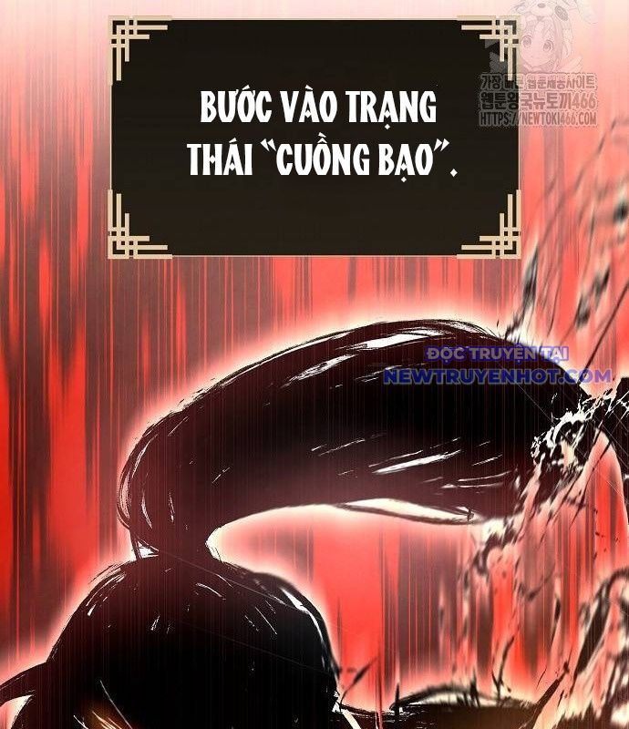 Ta Là Nhân Vật Chính Trong Trò Chơi Thiên Giới Vĩnh Hằng chapter 19 - Trang 115