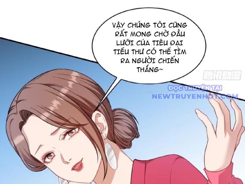 Bỏ Làm Simp Chúa, Ta Có Trong Tay Cả Tỉ Thần Hào chapter 171 - Trang 62