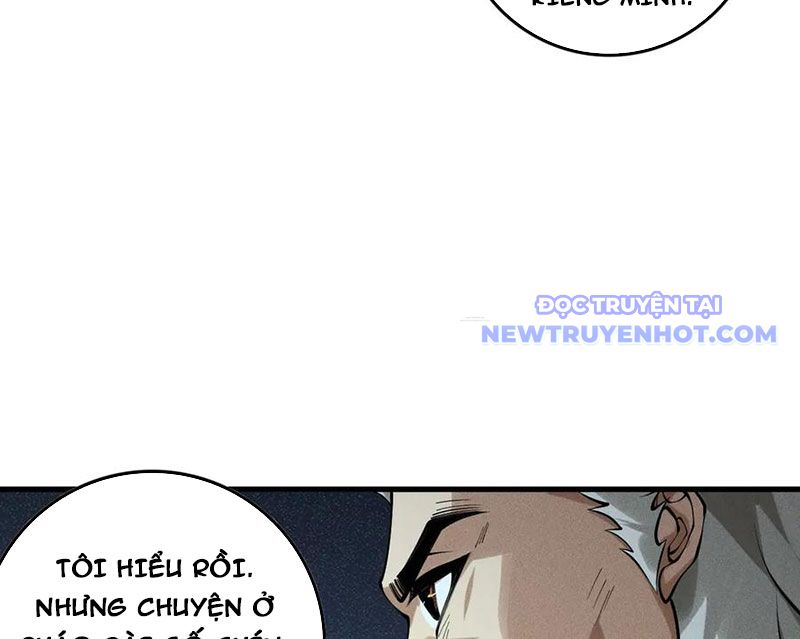 Thảm Họa Tử Linh Sư chapter 149 - Trang 102