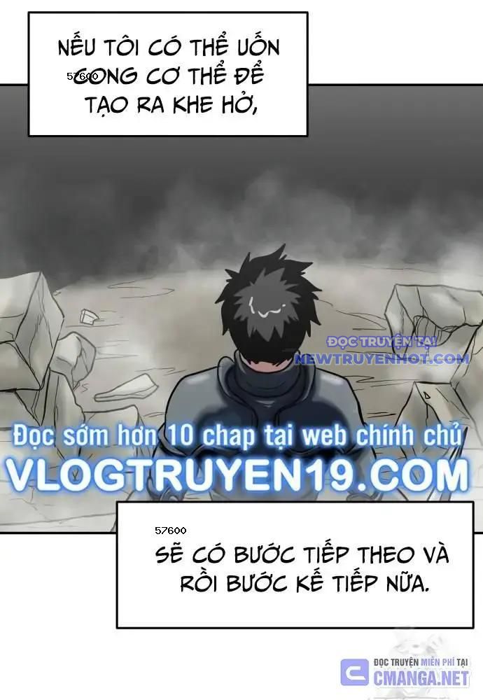 Trường Trung Học Thú Nhân chapter 71 - Trang 18