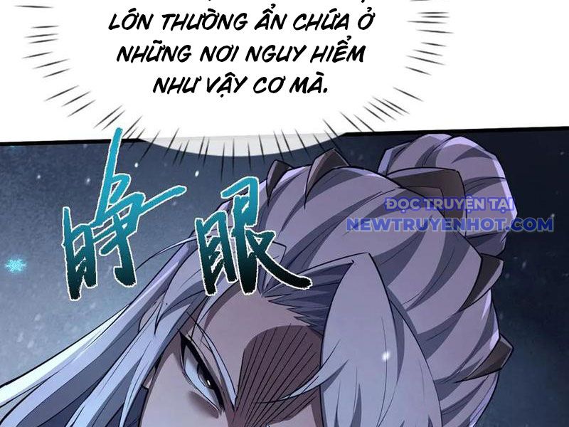 Toàn Chức Kiếm Tu chapter 34 - Trang 13