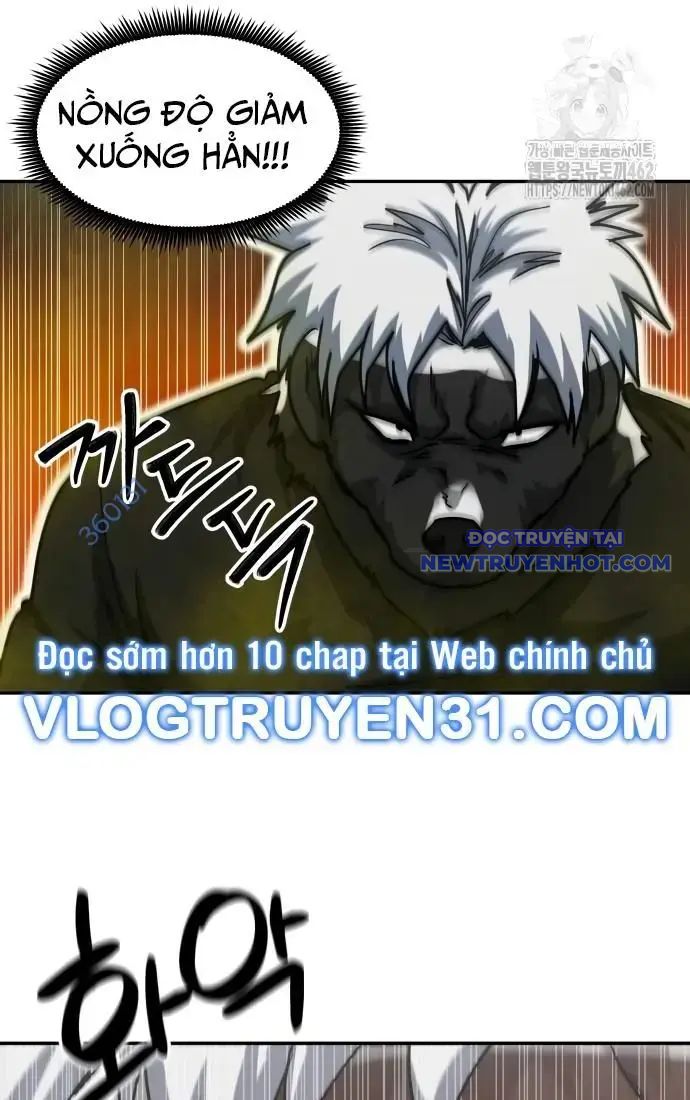 Trường Trung Học Thú Nhân chapter 80 - Trang 63