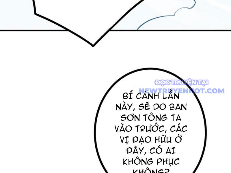 Gặp mạnh thì càng mạnh, tu vi của ta không giới hạn chapter 12 - Trang 61