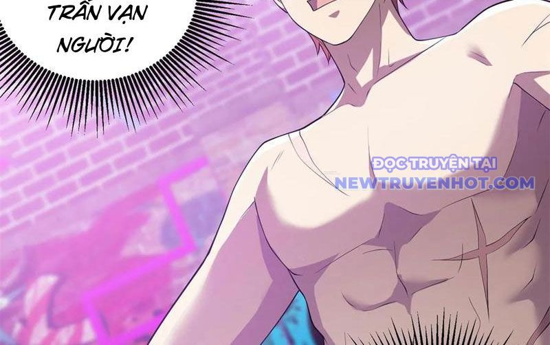 Đô Thị Đệ Nhất Chiến Thần chapter 62 - Trang 41