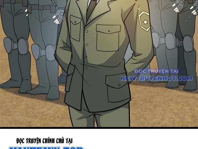 Đô Thị Cực Phẩm Y Thần chapter 226 - Trang 59