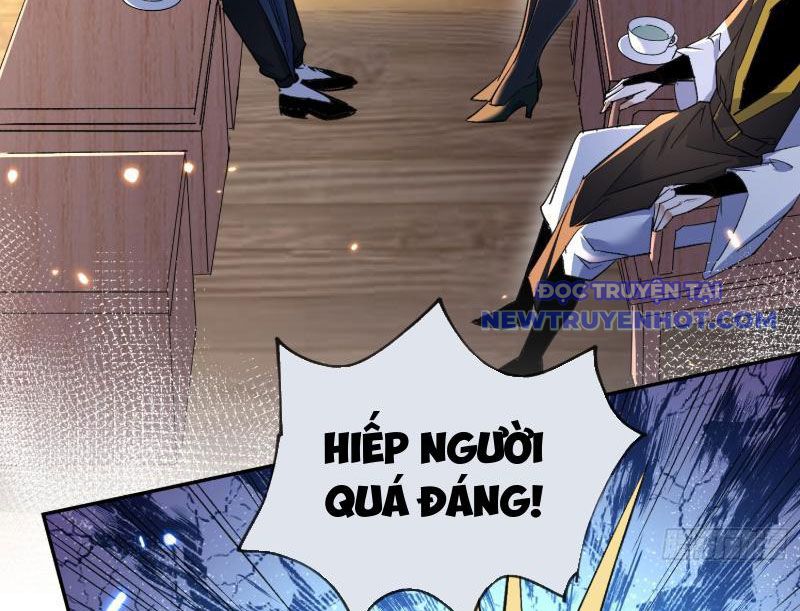 Đồ Đệ Nữ Đế Của Ta Muốn Hắc Hóa! chapter 9 - Trang 32