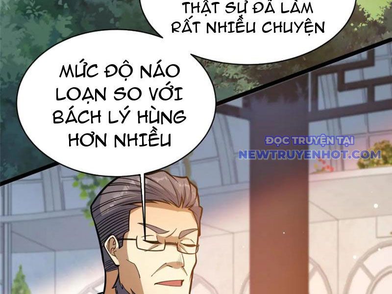 Đô Thị Cực Phẩm Y Thần chapter 227 - Trang 5