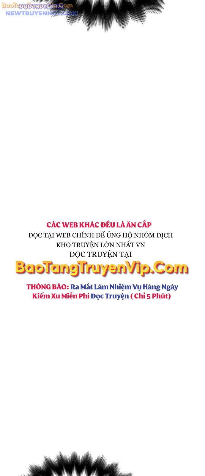 Sống Sót Trong Trò Chơi Với Tư Cách Là Một Cuồng Nhân chapter 88 - Trang 9