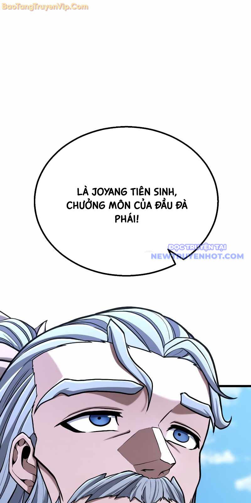 Hoa Vô Thập Nhật Công chapter 11 - Trang 21