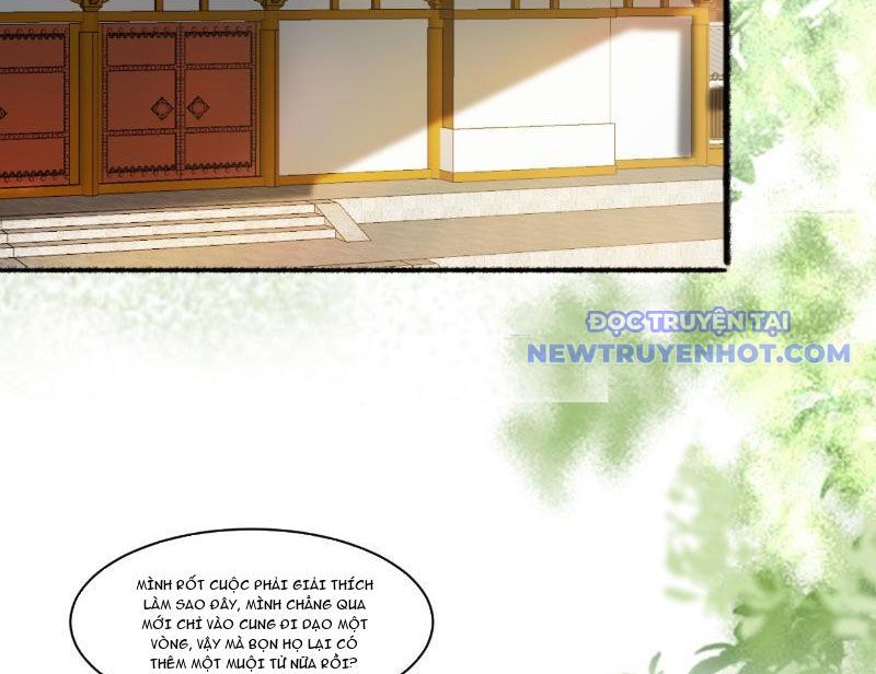 Công Tử Biệt Tú! chapter 193 - Trang 56