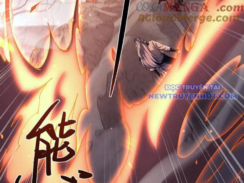 Toàn Chức Kiếm Tu chapter 34 - Trang 8