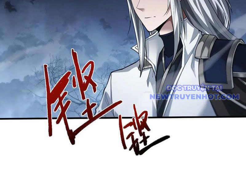 Toàn Chức Kiếm Tu chapter 34 - Trang 79