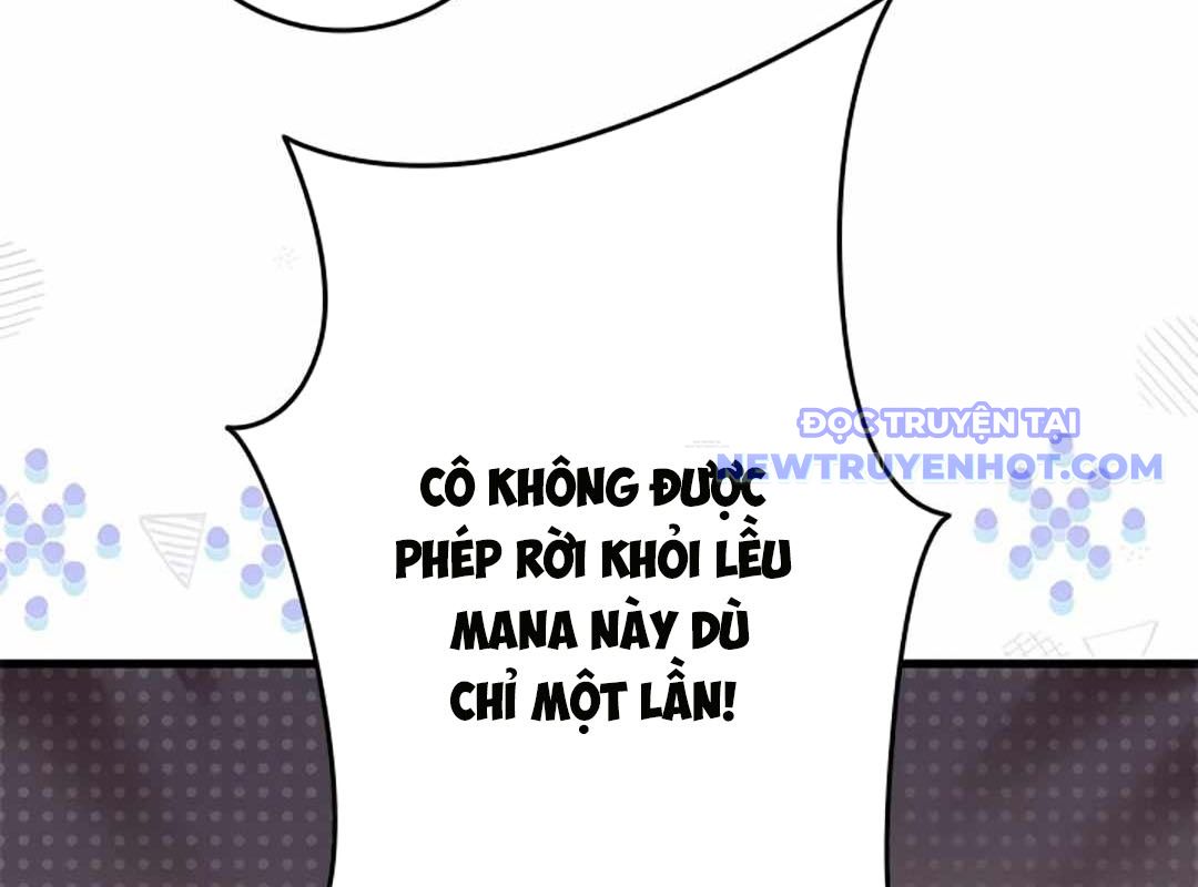 Lượng Mana Đáy Xã Hội! Ta Vô Địch Nhờ Kỹ Năng Của Mình chapter 23 - Trang 116