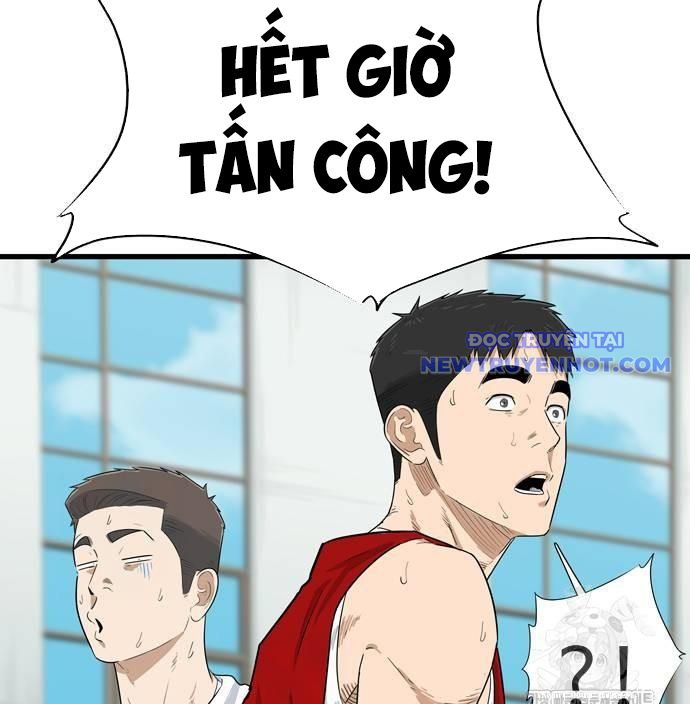 Lật Ngược Tình Thế chapter 5 - Trang 109