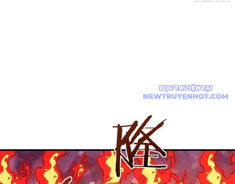 Mời Công Tử Trảm Yêu chapter 148 - Trang 51