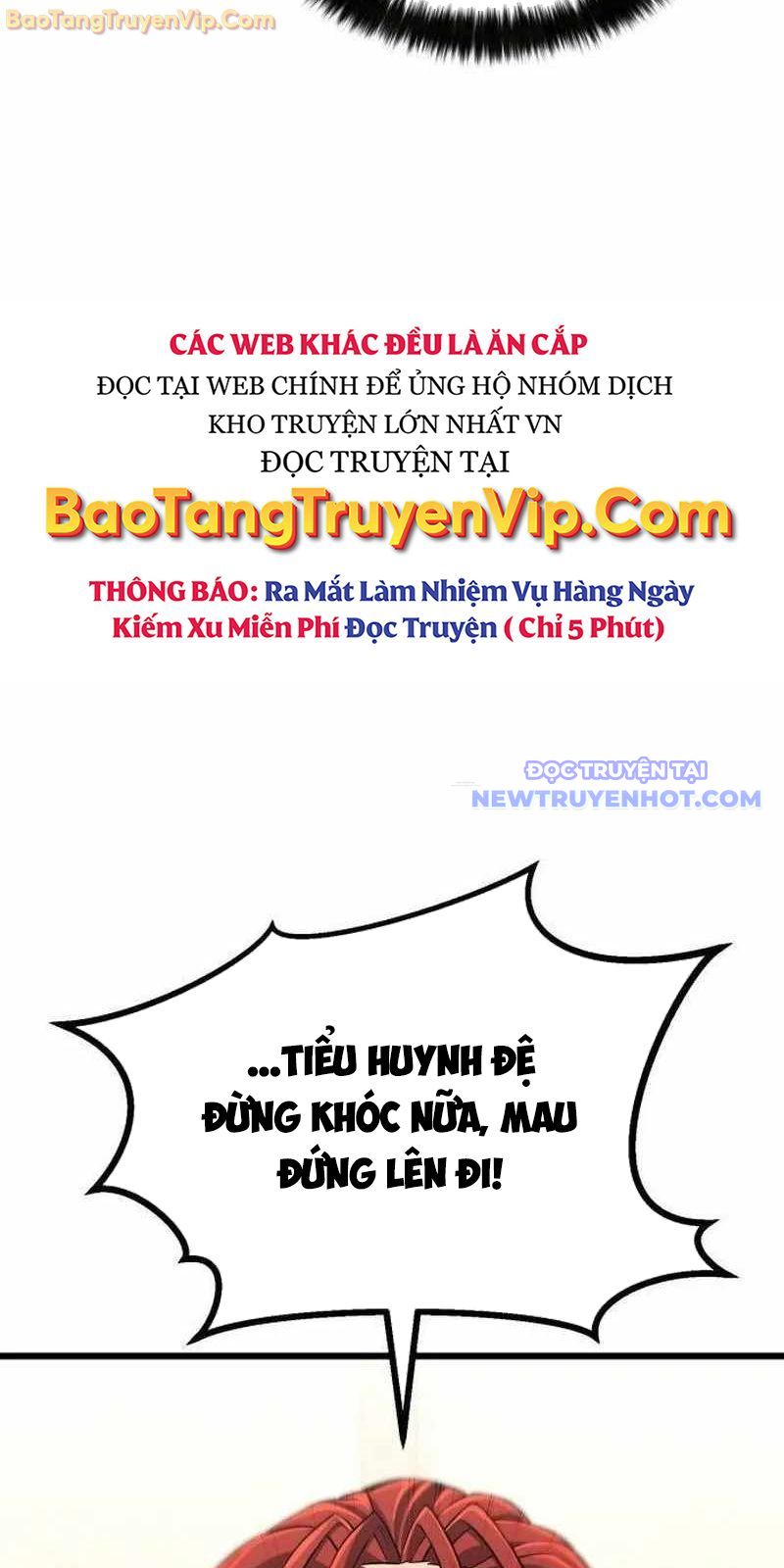 Hoa Vô Thập Nhật Công chapter 10 - Trang 115