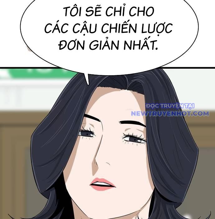 Lật Ngược Tình Thế chapter 5 - Trang 51