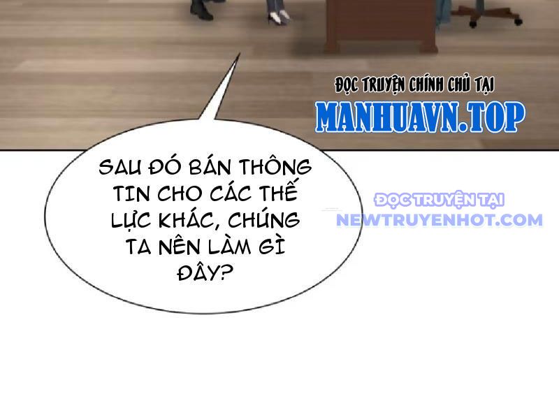 Hàng Hóa Giảm Giá Trị, Tôi Trở Thành Người Giàu Nhất Thế Giới chapter 43 - Trang 60