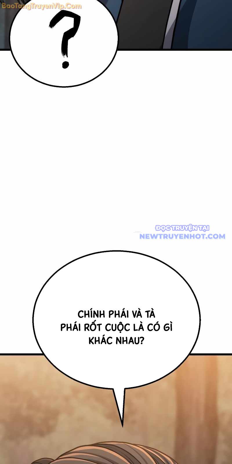 Hoa Vô Thập Nhật Công chapter 11 - Trang 114