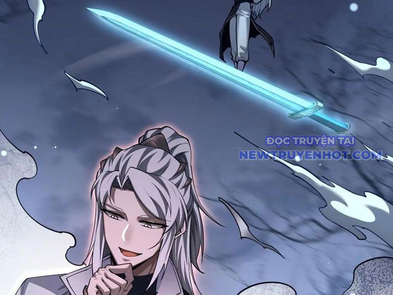 Toàn Chức Kiếm Tu chapter 34 - Trang 51