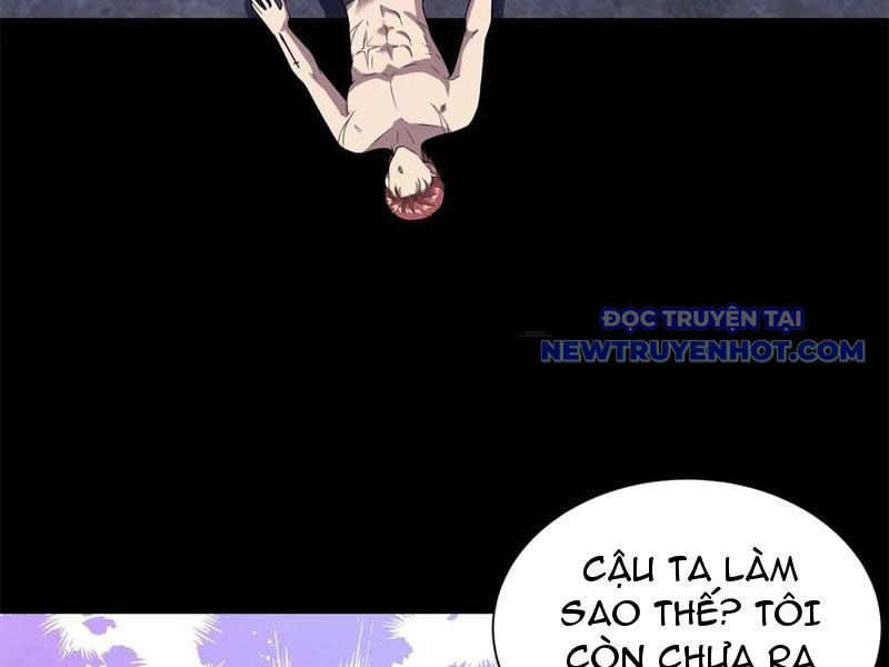 Đô Thị Đệ Nhất Chiến Thần chapter 62 - Trang 81