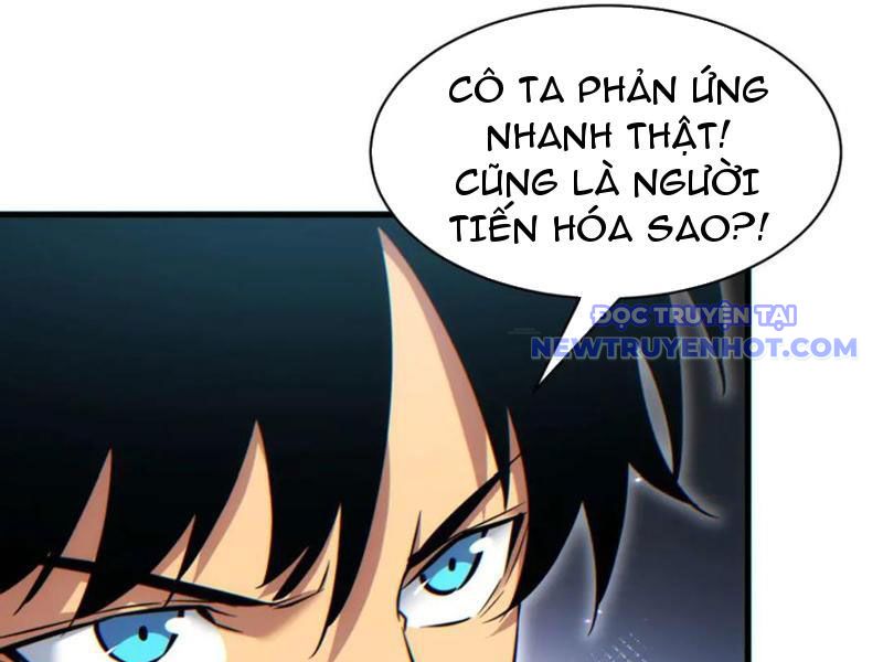 Mạt Thế Trùng Sinh: Ta Dựa Vào Mở Rương Vấn đỉnh đỉnh Phong chapter 33 - Trang 63