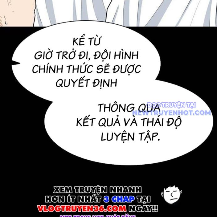 Lật Ngược Tình Thế chapter 6 - Trang 56