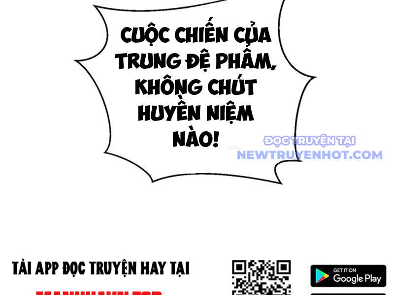 Toàn Cầu Cao Võ chapter 294 - Trang 84