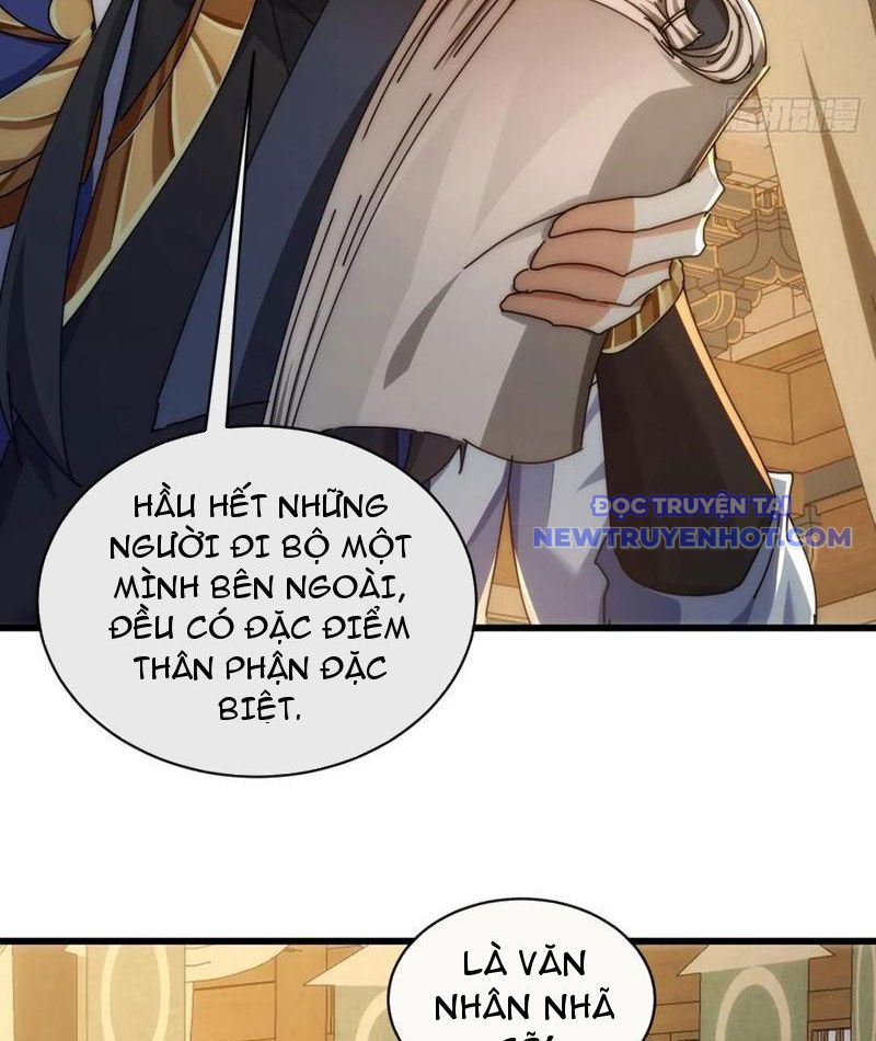 Mời Công Tử Trảm Yêu chapter 147 - Trang 39