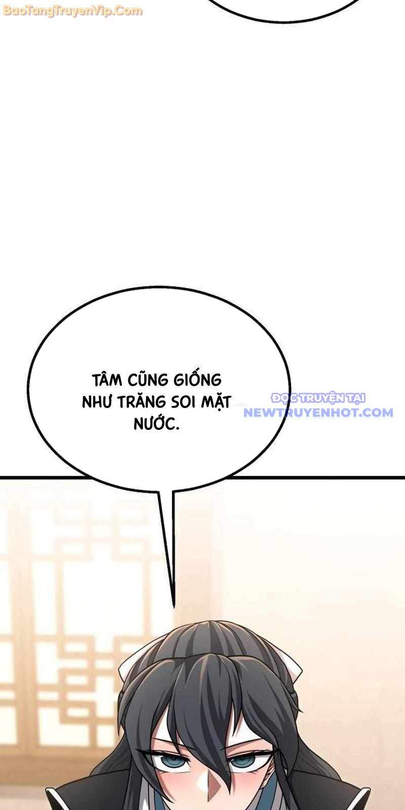 Hoa Vô Thập Nhật Công chapter 10 - Trang 13