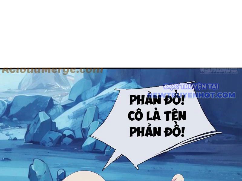 Ta Tu Luyện Thành Thần Tại đô Thị chapter 88 - Trang 48