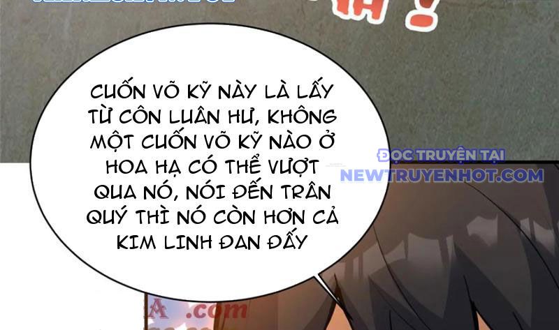 Đô Thị Cực Phẩm Y Thần chapter 227 - Trang 77