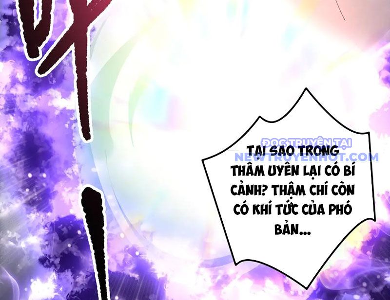 Thảm Họa Tử Linh Sư chapter 149 - Trang 138