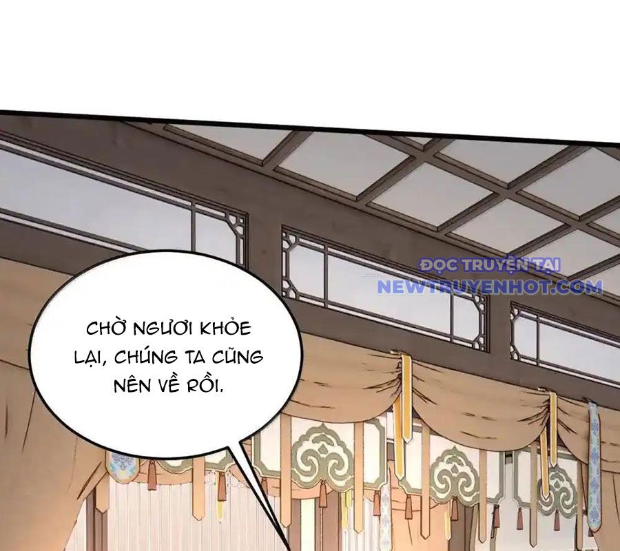 Vai Ác Sư Tôn Mang Theo Các Đồ Đệ Vô Địch Thiên Hạ chapter 151 - Trang 56