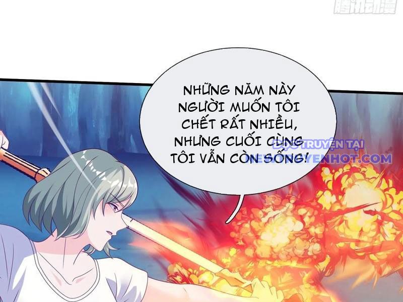 Ta Tu Luyện Thành Thần Tại đô Thị chapter 88 - Trang 16