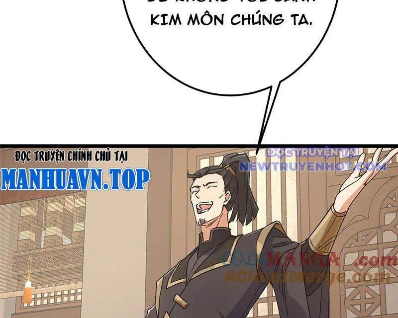 Chưởng Môn Khiêm Tốn Chút chapter 462 - Trang 138