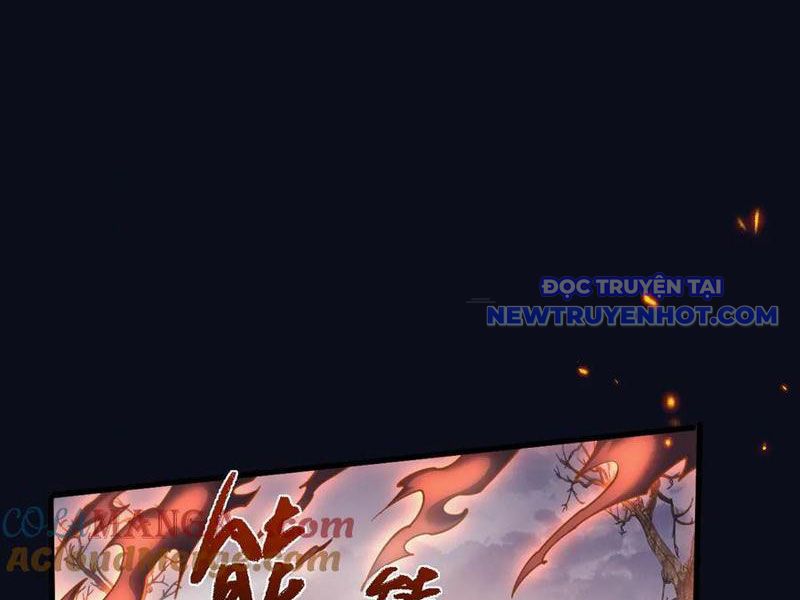 Toàn Chức Kiếm Tu chapter 34 - Trang 3