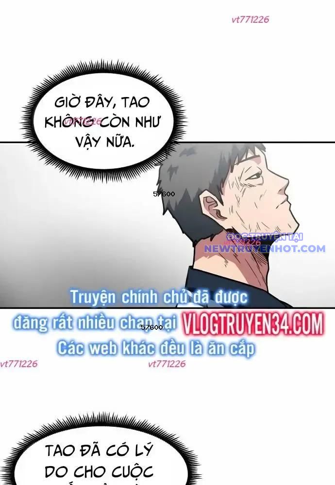 Trường Trung Học Thú Nhân chapter 87 - Trang 10