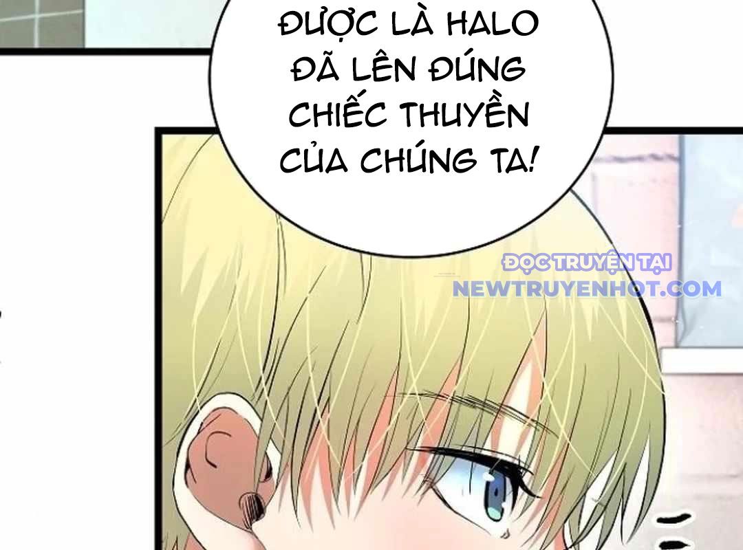 Thủy Triều Vinh Quang chapter 52 - Trang 326