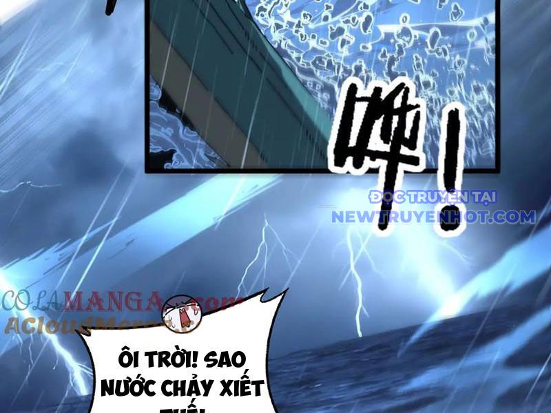 Lão Xà Tu Tiên Truyện chapter 23 - Trang 97