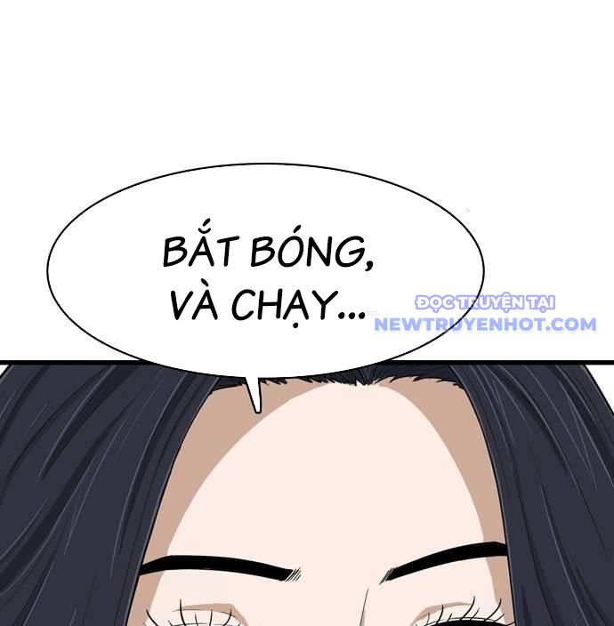 Lật Ngược Tình Thế chapter 5 - Trang 62