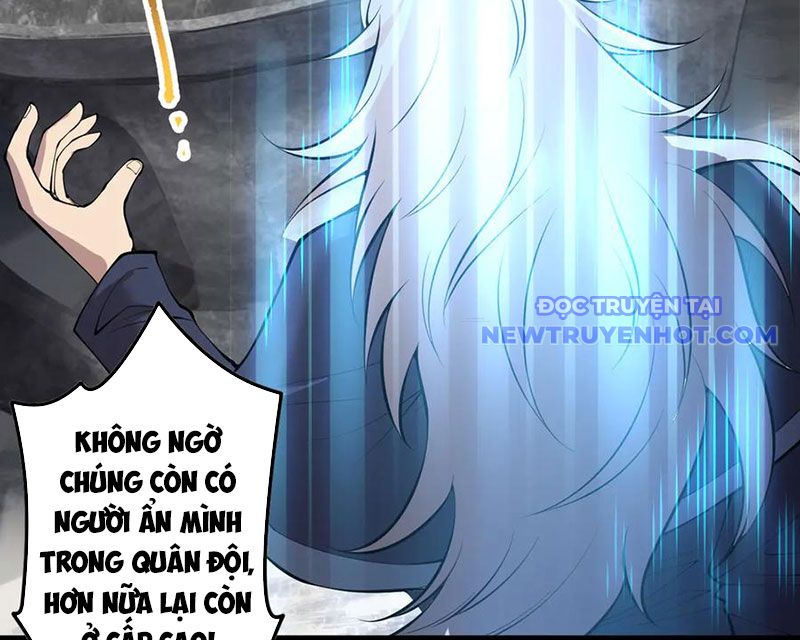 Thảm Họa Tử Linh Sư chapter 149 - Trang 94