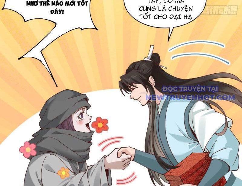 Công Tử Biệt Tú! chapter 193 - Trang 51