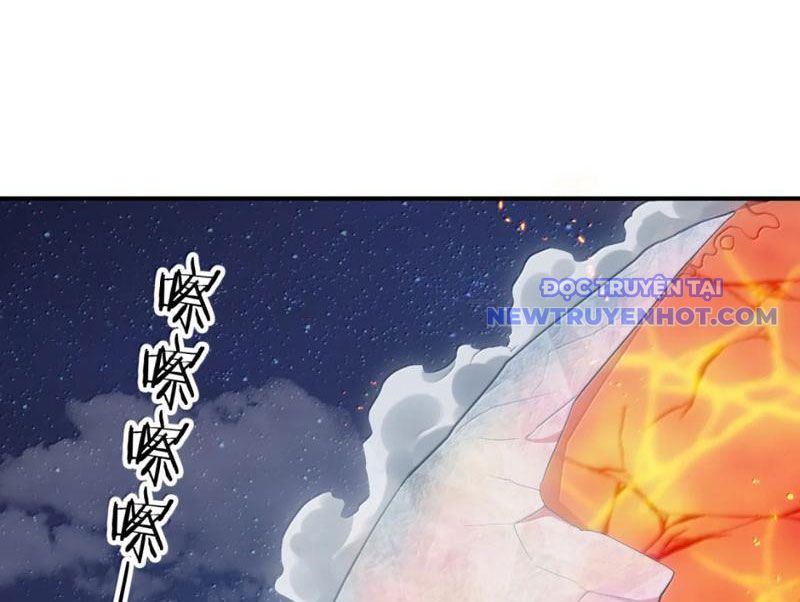 Thế Nhân Thực Sự Tin Tôi Là Đại Boss chapter 104 - Trang 126