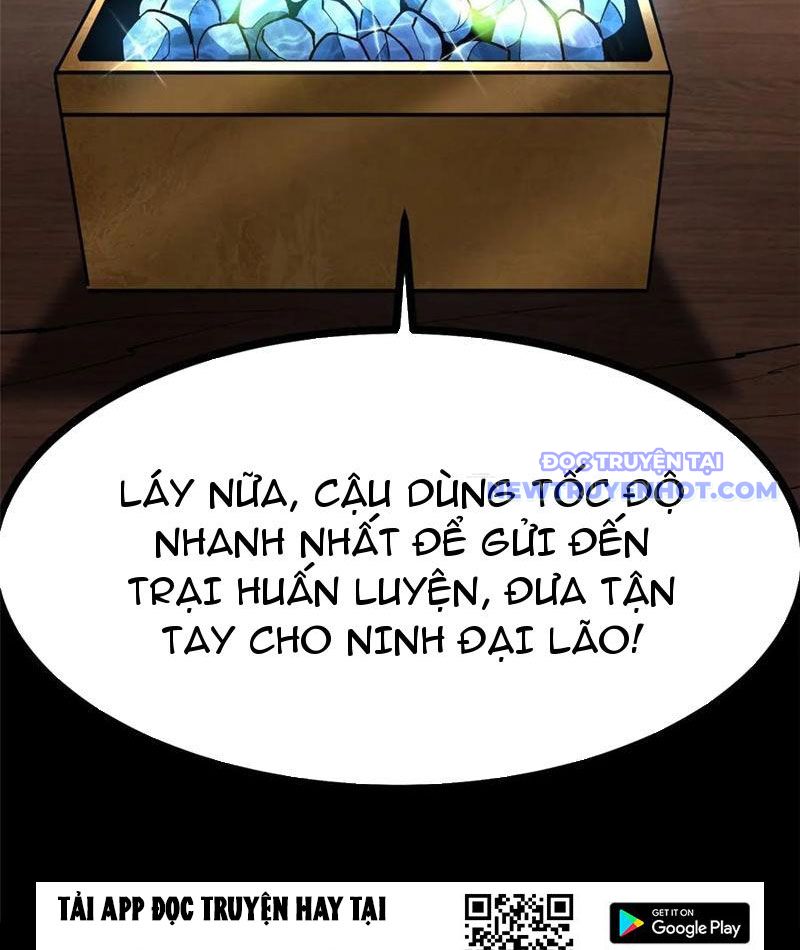 Ta Thật Không Muốn Học Cấm Chú chapter 104 - Trang 18