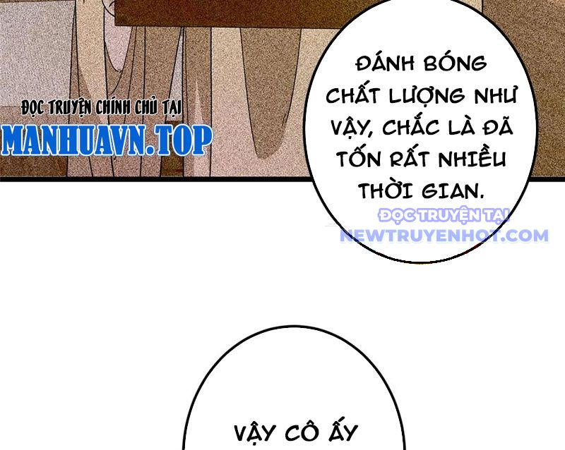 Chưởng Môn Khiêm Tốn Chút chapter 462 - Trang 105