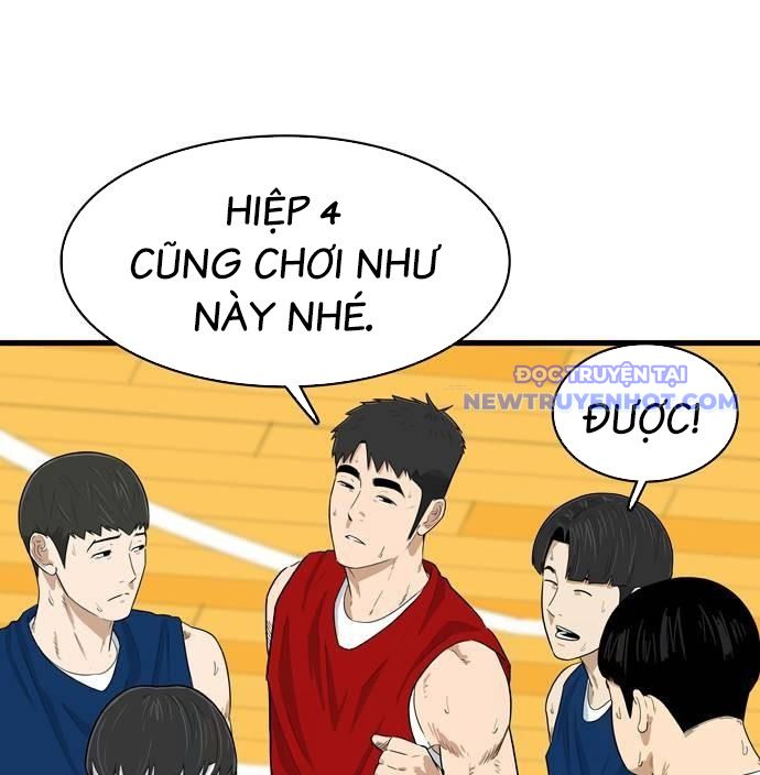 Lật Ngược Tình Thế chapter 5 - Trang 31